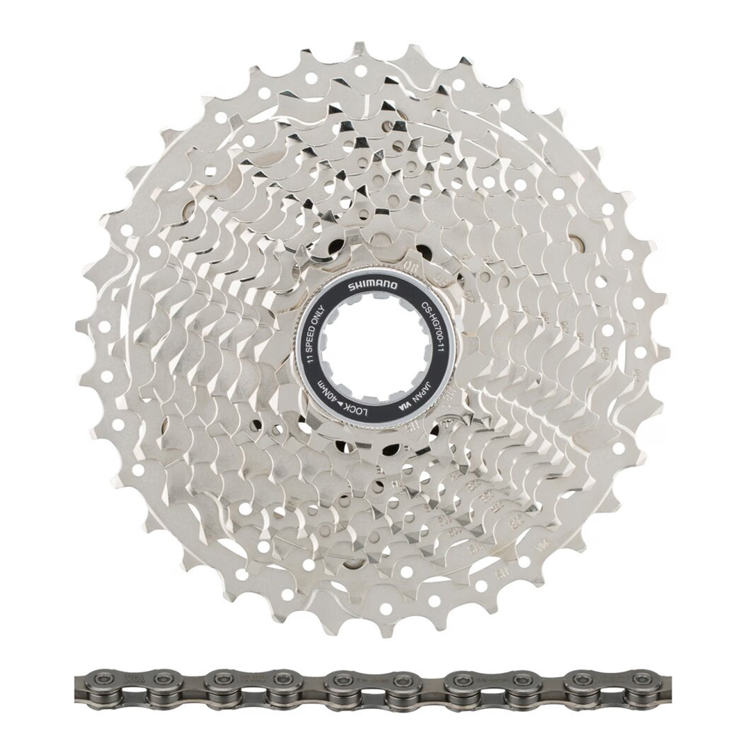 Shimano 105 r7020 disc groupset price hotsell